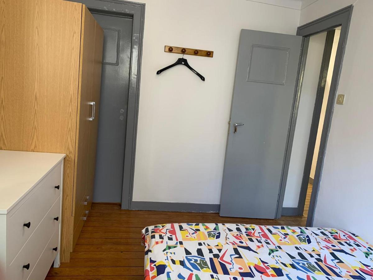 Guest house Chiado Duque Flat Lisbon