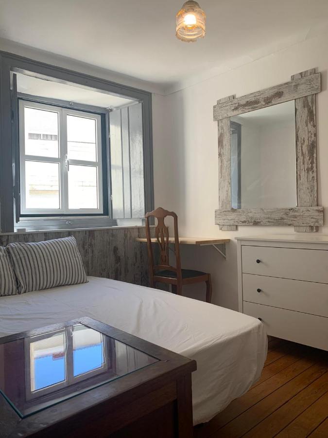 Chiado Duque Flat * Lisbon