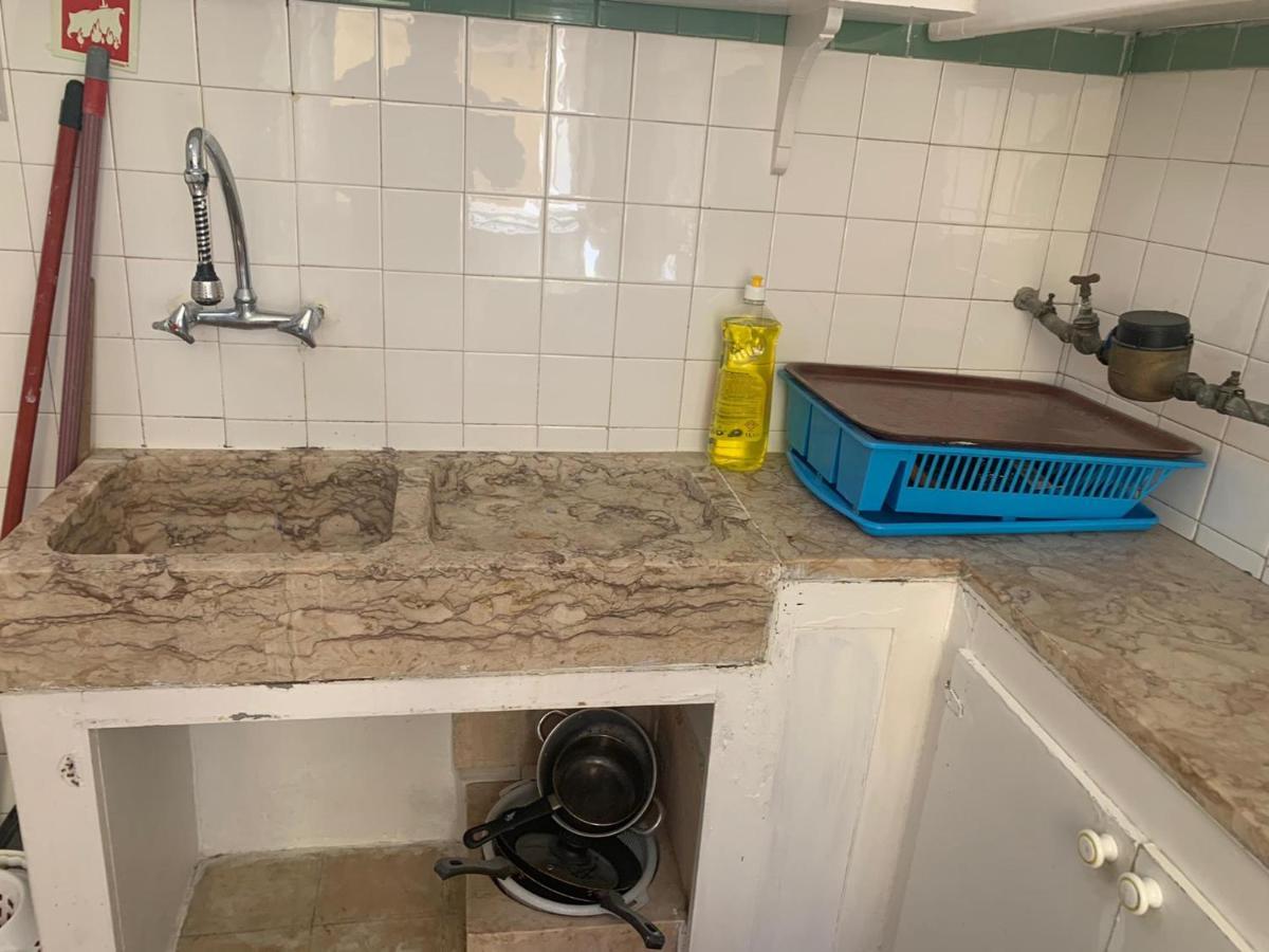 Chiado Duque Flat Guest house Lisbon